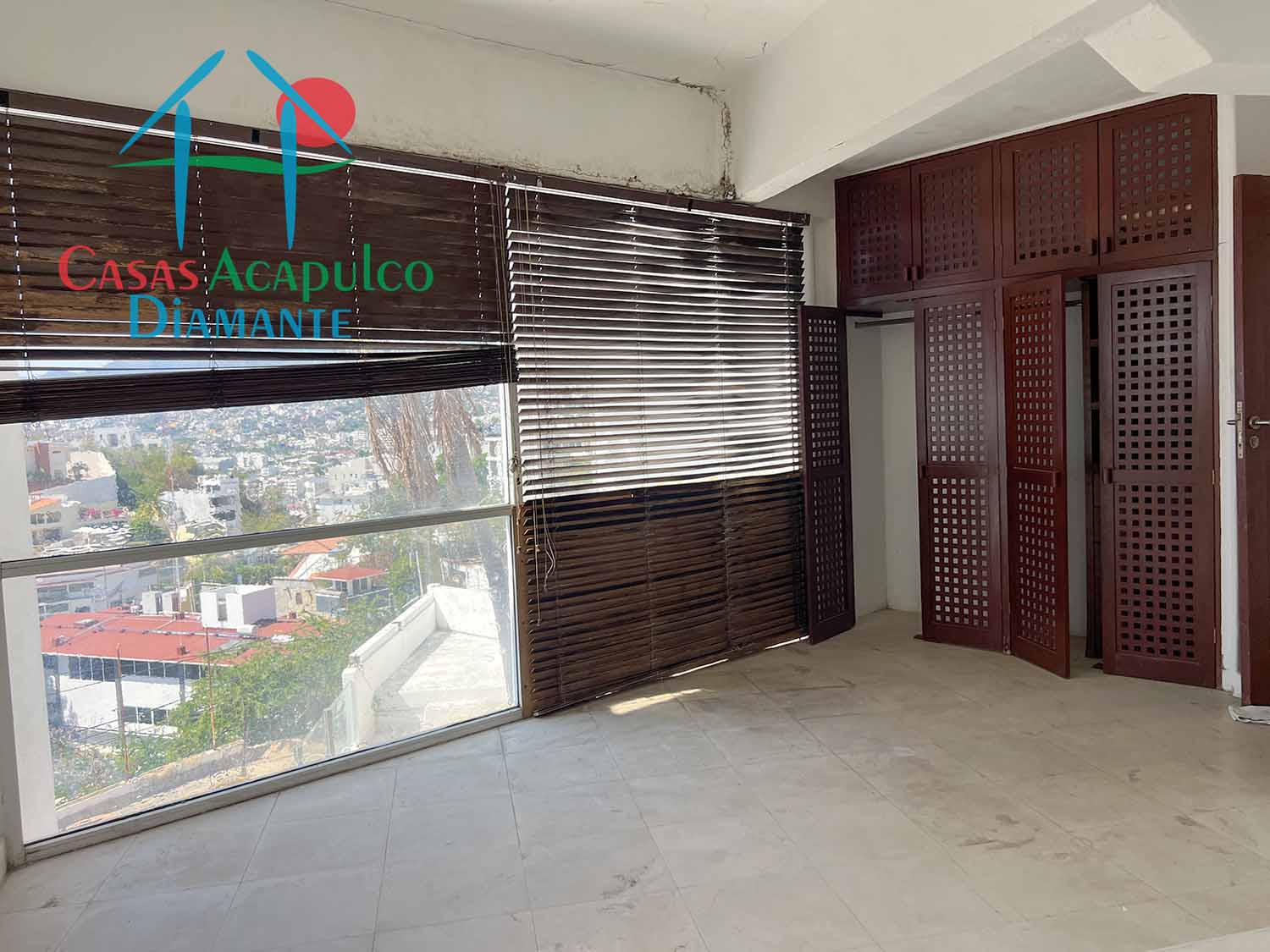 Casa Pieros - Recámara 4 3